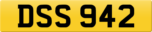 DSS942