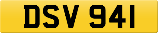 DSV941