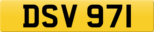 DSV971