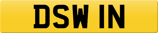 DSW1N