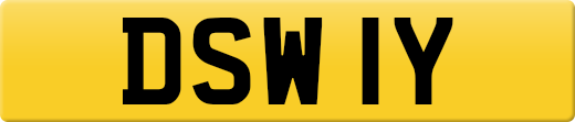 DSW1Y
