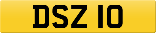 DSZ10