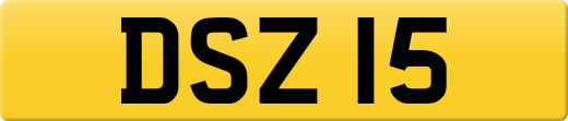 DSZ15