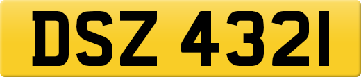 DSZ4321