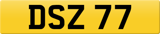 DSZ77