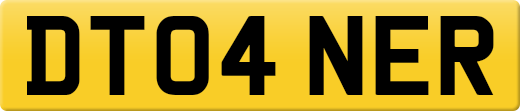 DT04NER