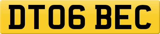 DT06BEC