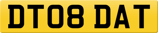 DT08DAT