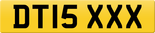 DT15XXX