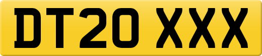 DT20XXX