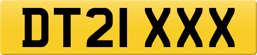 DT21XXX