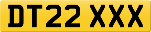 DT22XXX