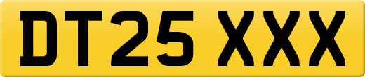 DT25XXX