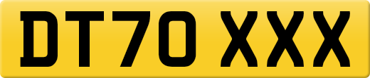 DT70XXX