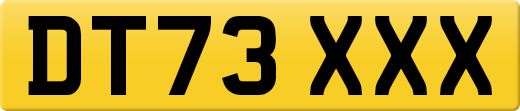 DT73XXX