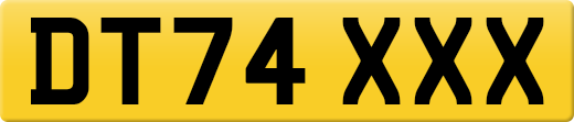 DT74XXX