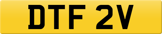 DTF2V