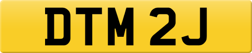 DTM2J