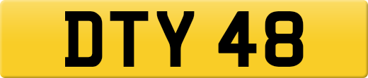 DTY48