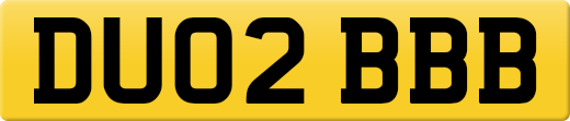 DU02BBB