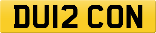 DU12CON