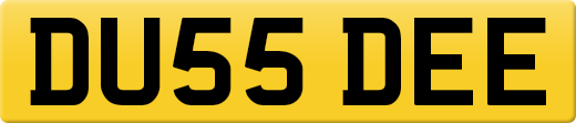 DU55DEE