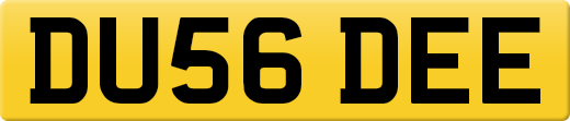 DU56DEE