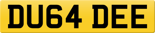 DU64DEE