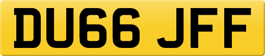 DU66JFF