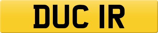 DUC1R