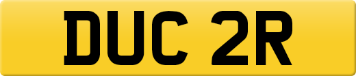 DUC2R