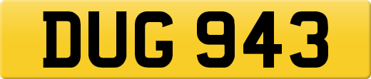 DUG943