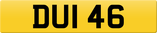 DUI46