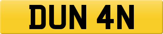 DUN4N