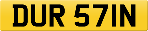 DUR571N