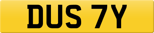 DUS7Y