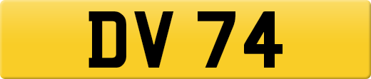 DV74