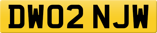 DW02NJW