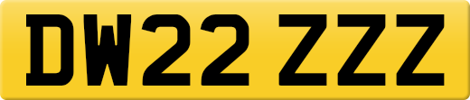 DW22ZZZ