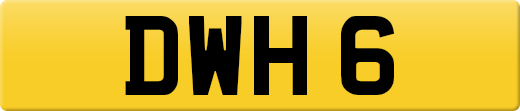 DWH6