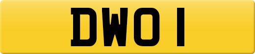 DWO1