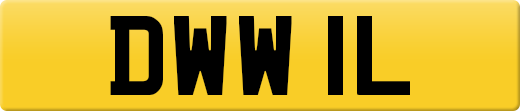 DWW1L