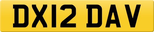 DX12DAV