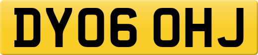 DY06OHJ