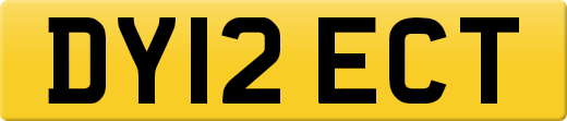 DY12ECT