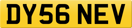 DY56NEV