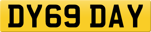 DY69DAY