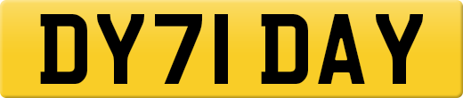 DY71DAY