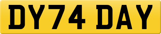 DY74DAY