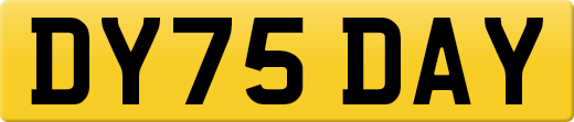 DY75DAY